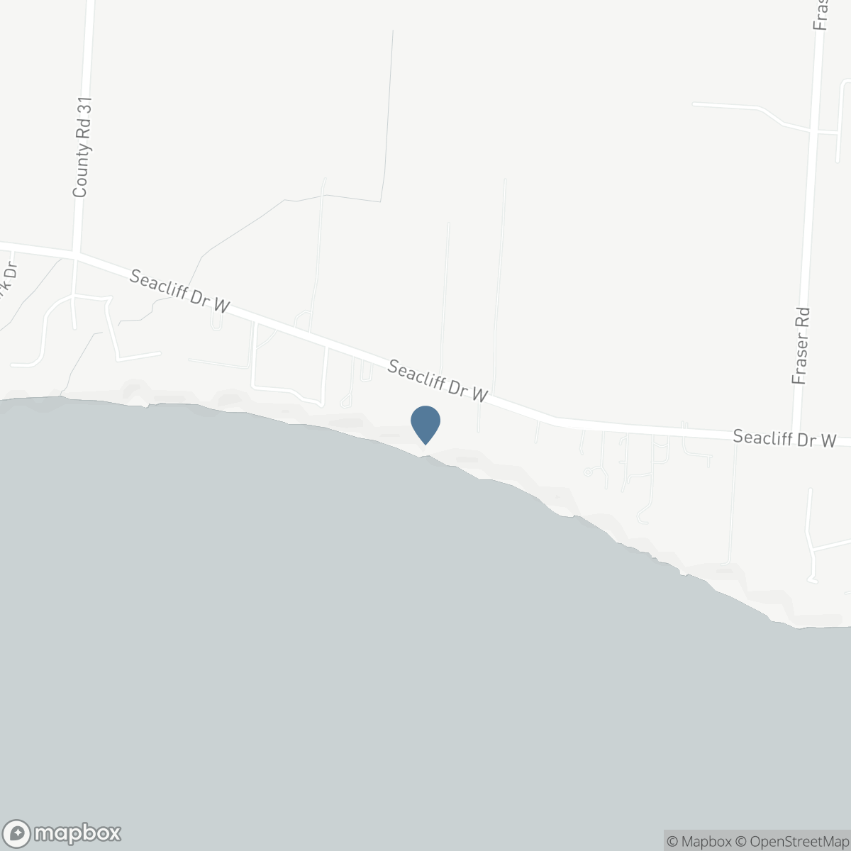 388 SEACLIFF DRIVE West, Leamington, Ontario N8H 4E1